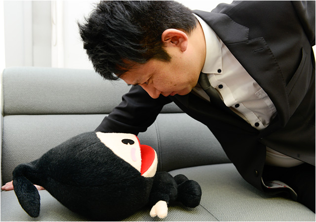 写真