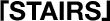 �uSTAIRS�v