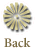�߂�