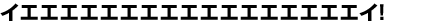 (�C�G�G�G�G�G�G�G�G�G�G�G�G�G�G�G�G�G�C�I)