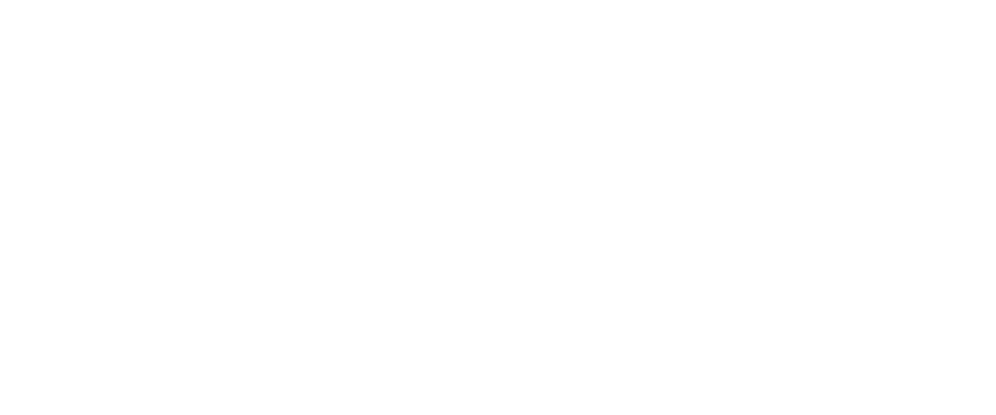 MY GENERATION 2017 未来の鍵を握る “はじまり”の合図 2017.2.28 YUSINKAN HIGH SCHOOL
