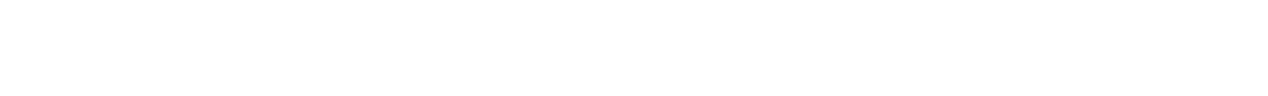 2026 3.28（土）東京ガーデンシアター