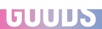 GOODS