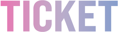 TICKET