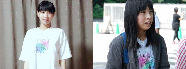 School Of Lock アキュビュー R 世界を変える 夏デビュー