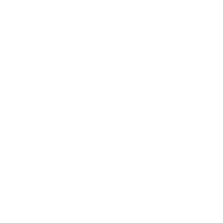 School Of Lock 乃木坂46 Locks 賀喜 遥香