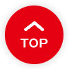 ページトップへ戻る