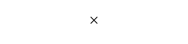 SCHOOL OF LOCK! ✕ ONE PIECE FILM RED