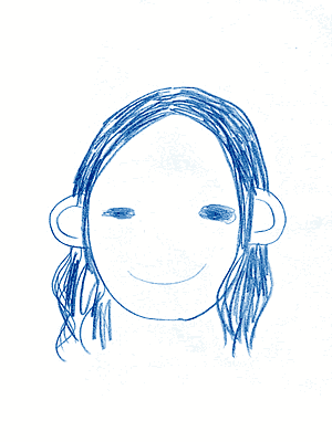 イラスト
