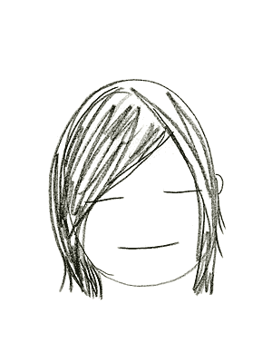 イラスト