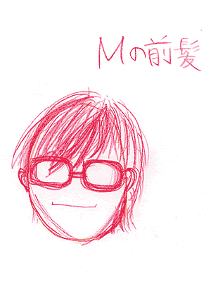 イラスト