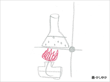イラスト