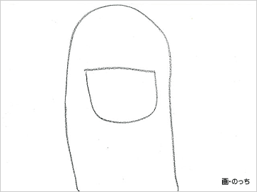 イラスト