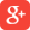 Google Plus