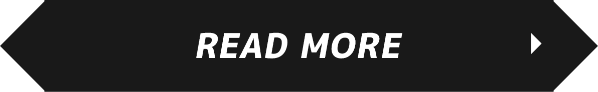 READ MORE