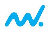 マイナビ