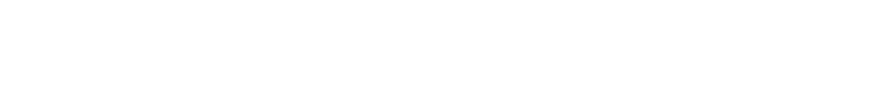 3rd STAGE