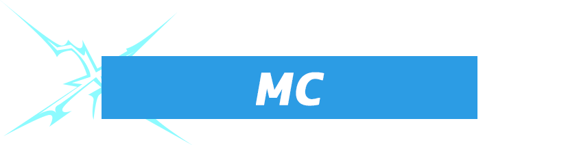 MC
