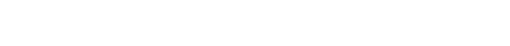 FINAL STAGE