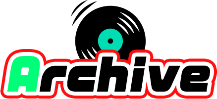 Archive