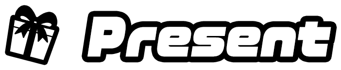Present