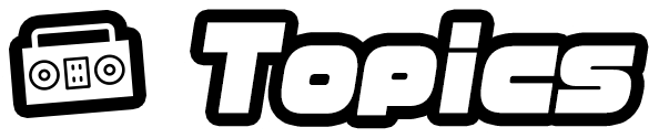 Topics