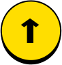 Page Top
