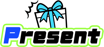 Present