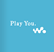 Play You.