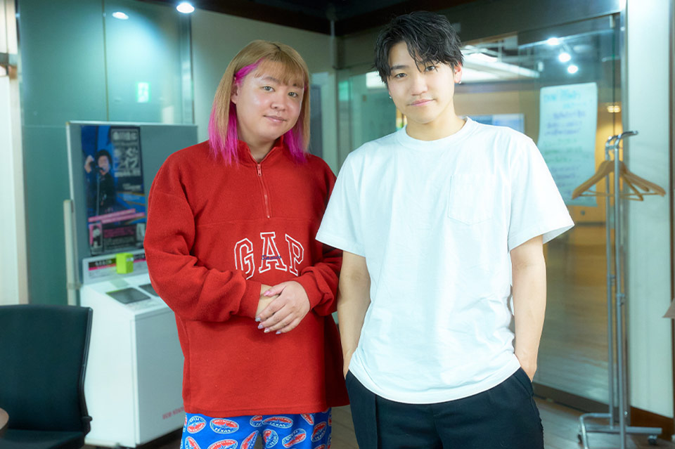 私はADHDのグレーゾーンで、苦しい学校生活を送ってきました。