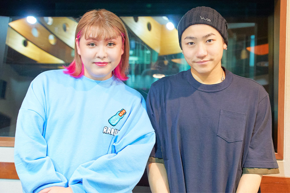 私はASDで感覚過敏があり、高校生活はかなり厳しいものでした。