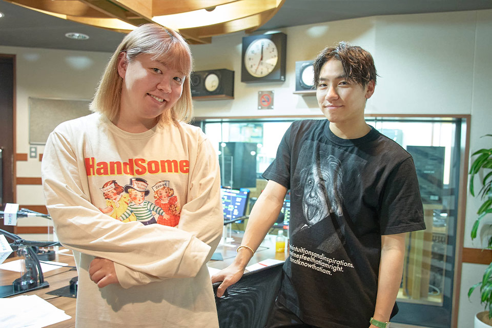 私は、いじめがきっかけで強迫性障害を患いました。