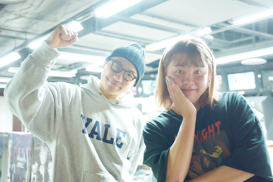 【報告】高校で自分のジェンダーのことを告白することができました。