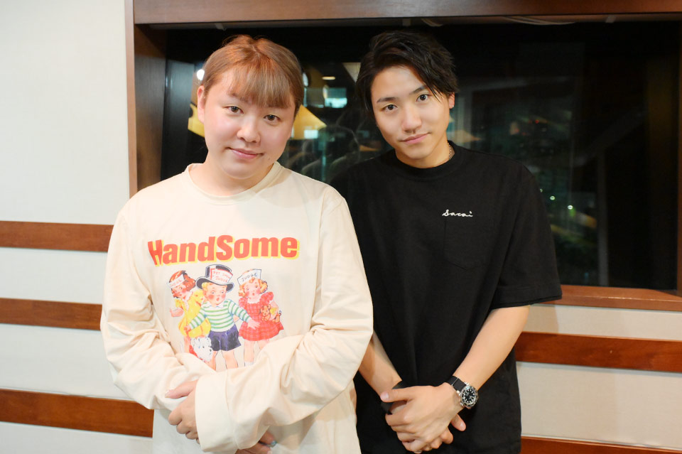 自分のジェンダーを告白して、体育は男子と一緒に参加できるようになりました。