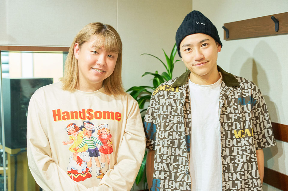 カミングアウトすることが正解だと思わないでほしいです。