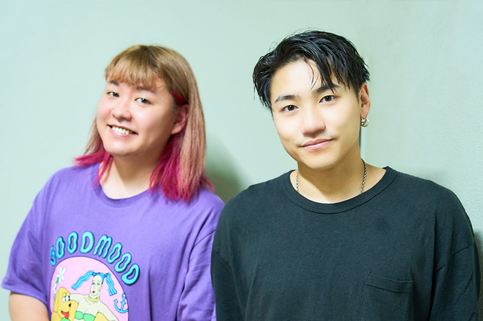 アレルギーによって、みんなと同じものが食べられません。