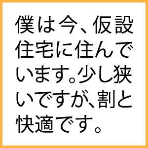 RN�t�����X�p��