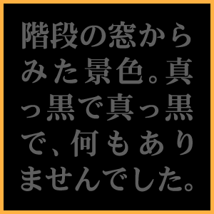 RN������