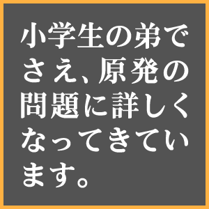 RN������