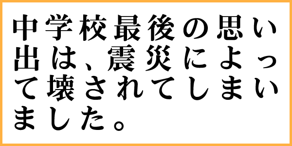 RN�q�^�X���jsmile