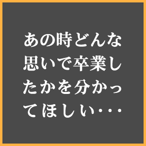 RN��������33��