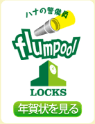 flumpool LOCKS!