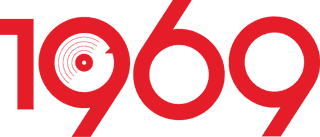 1969年