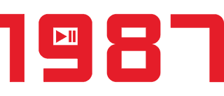 1987