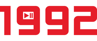 1992年