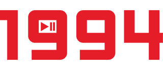 1994年