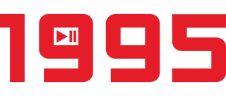 1995