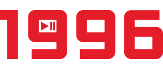 1996年