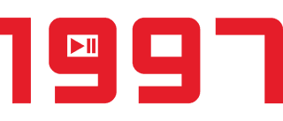 1997