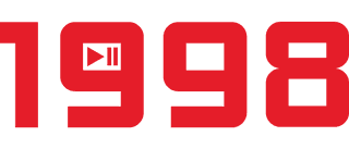 1998